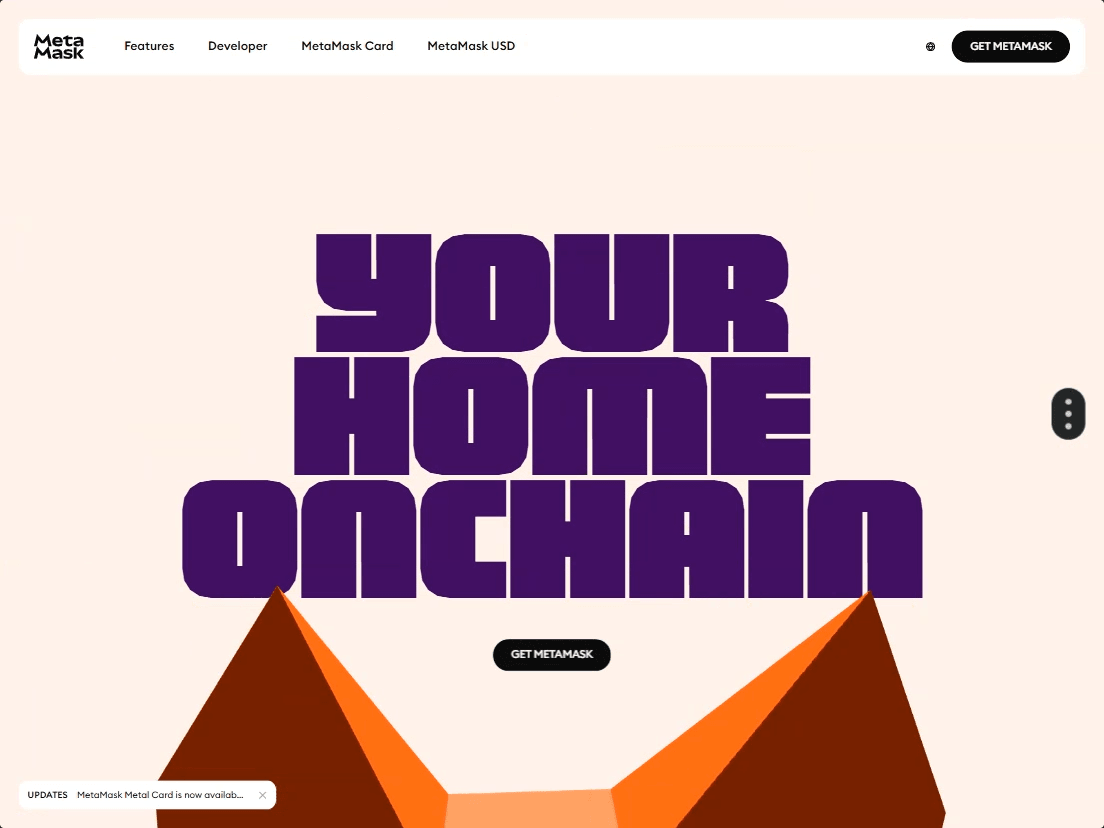 Metamask