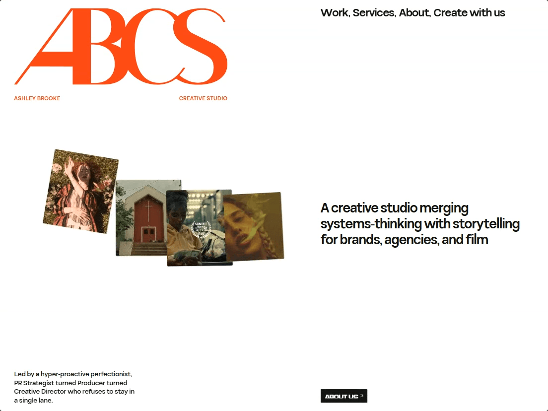ABCS
