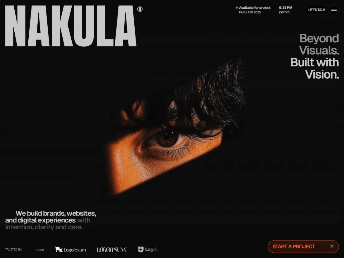 Nakula