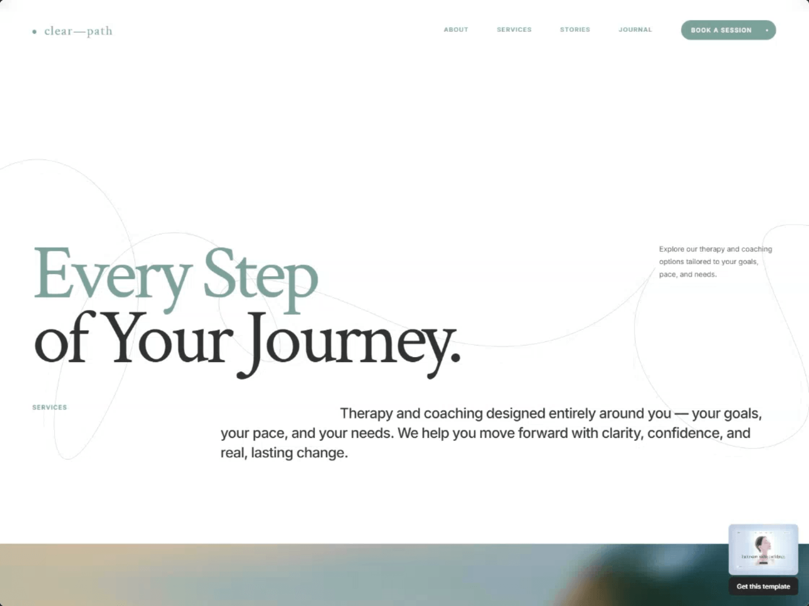 ClearPath