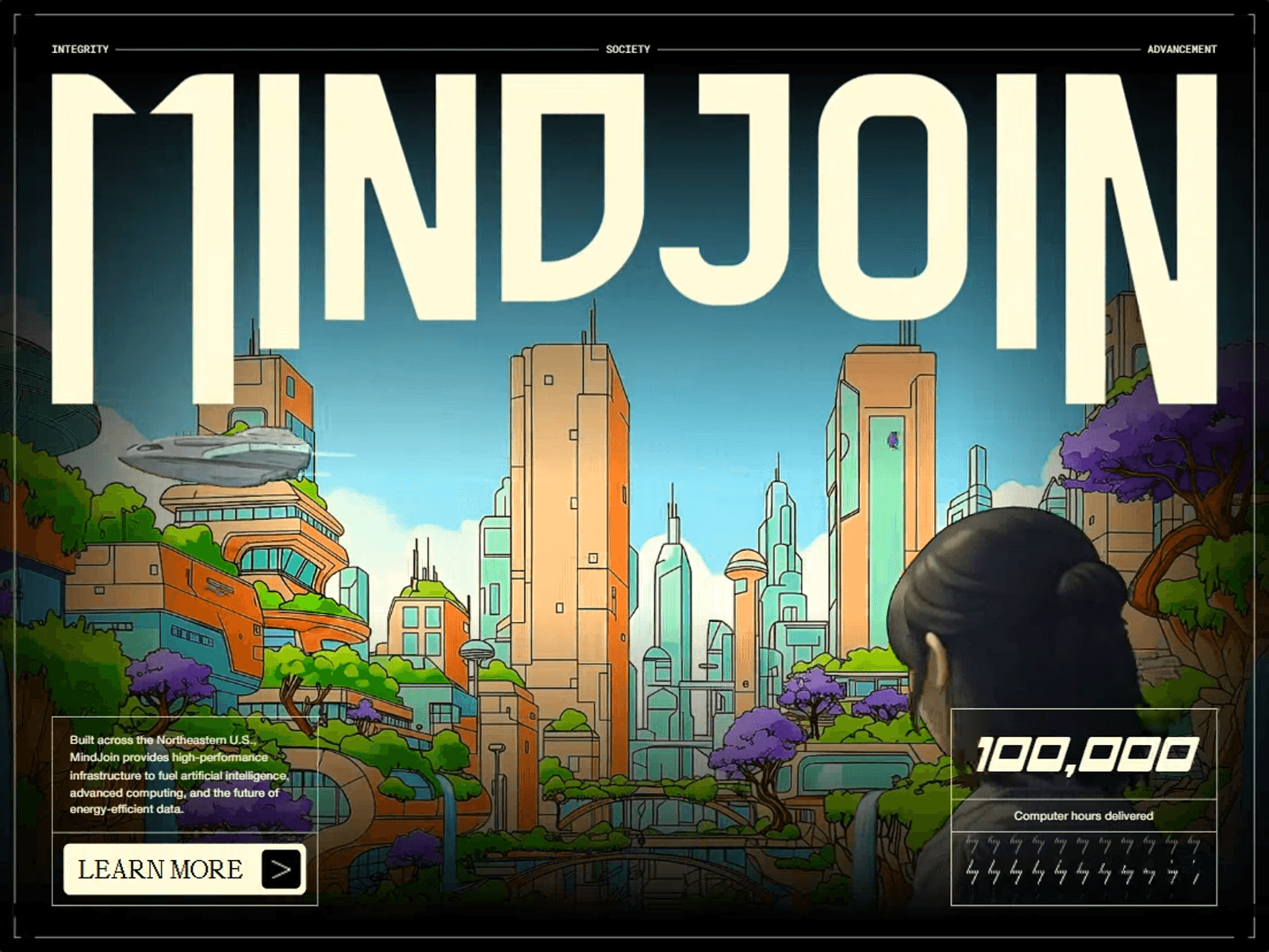 MindJoin
