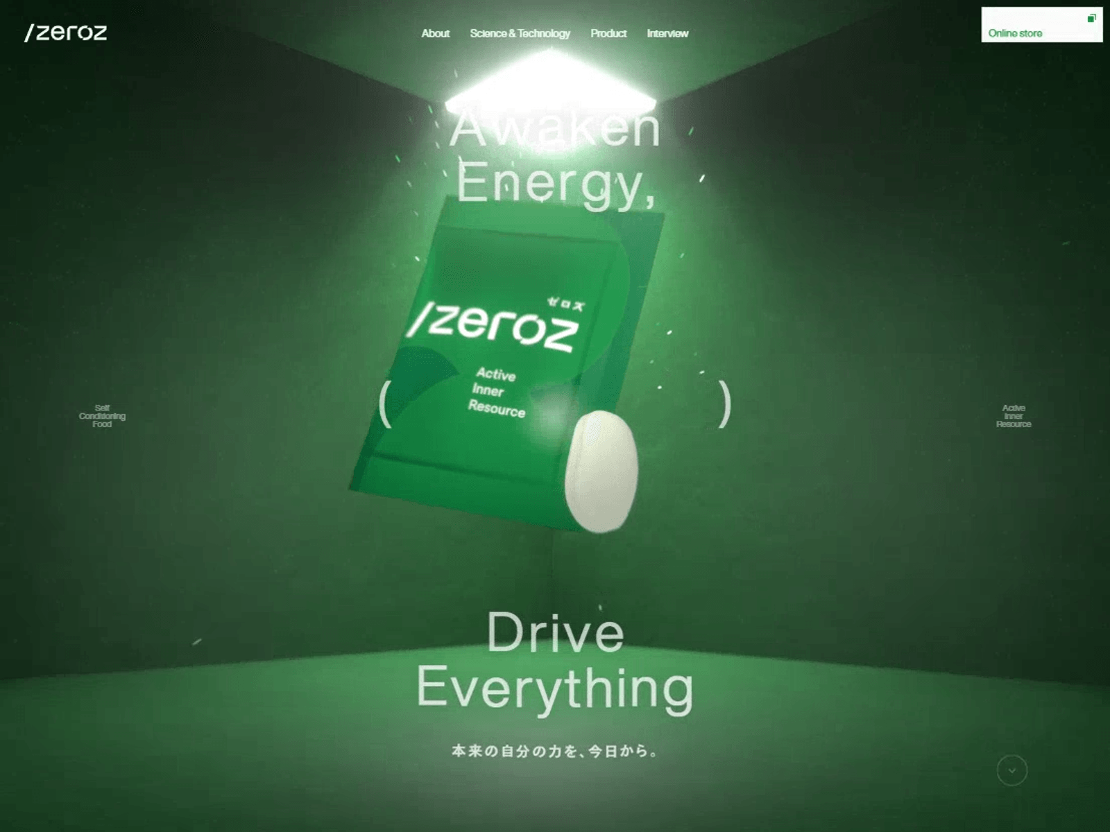 /zeroz