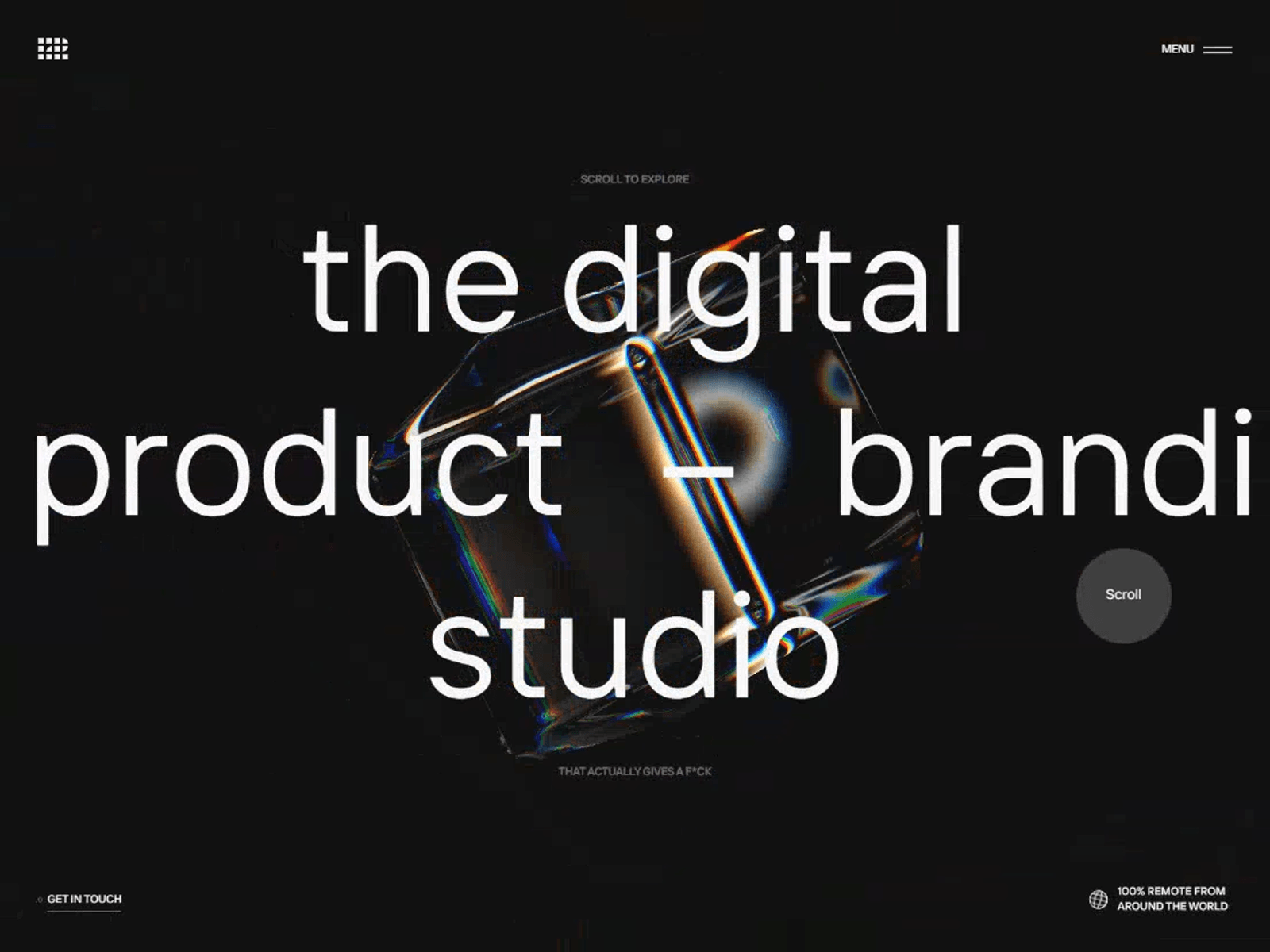 12.studio