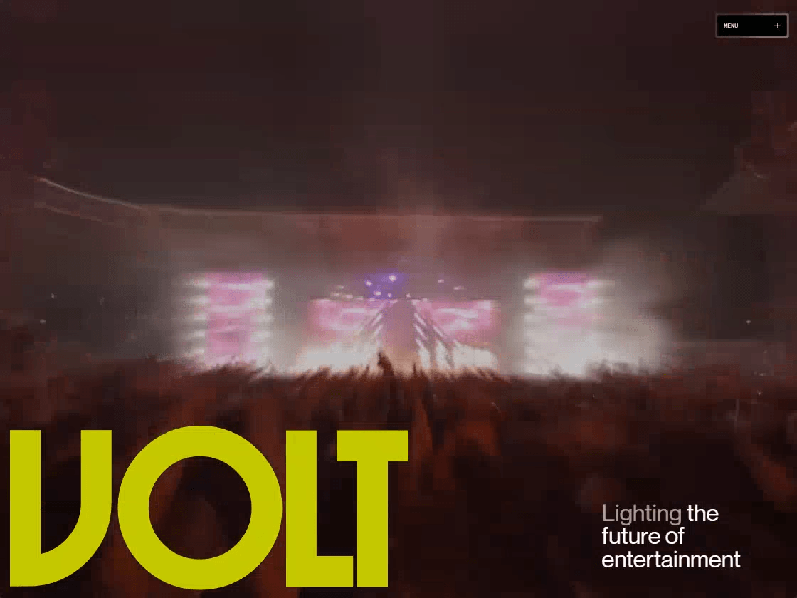 Volt