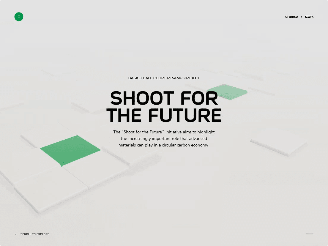 Aramco CBA