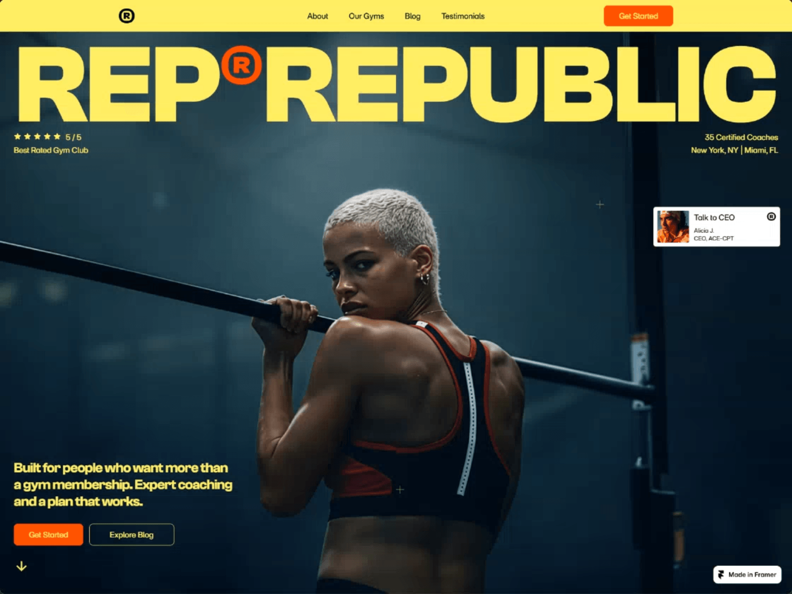 Rep Republic