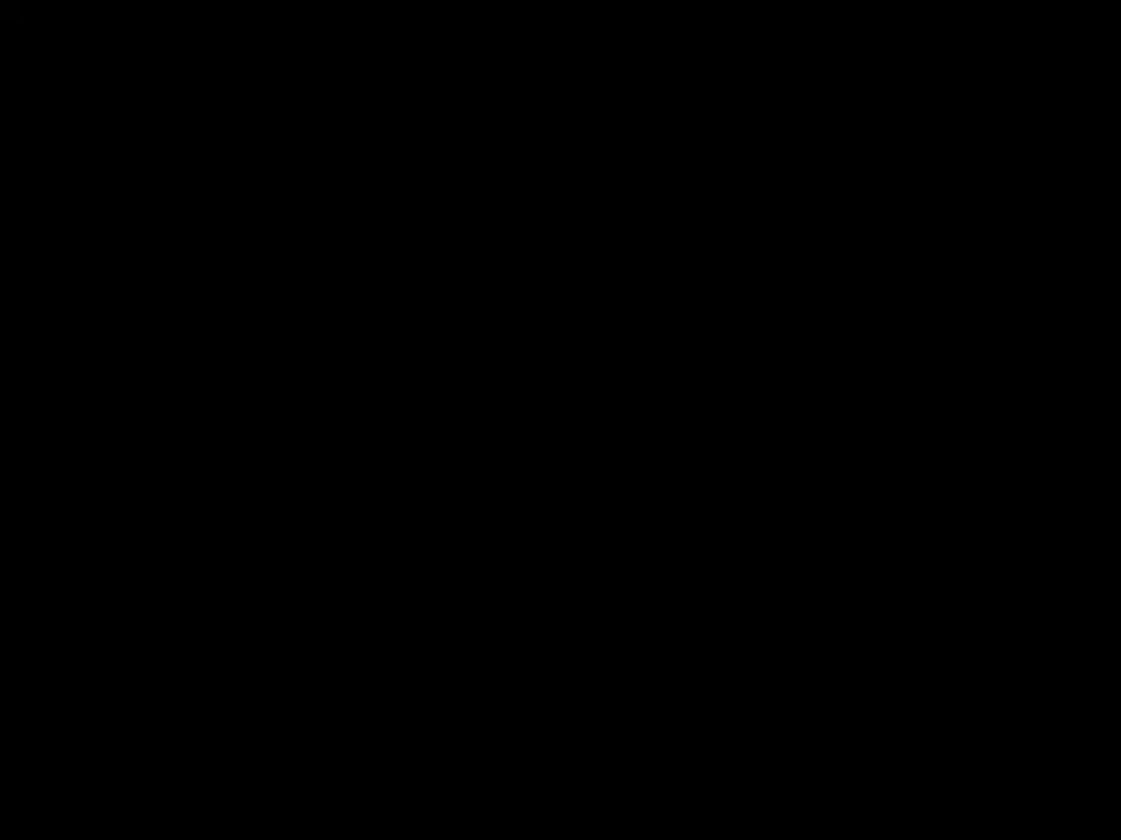 Der Baukasten