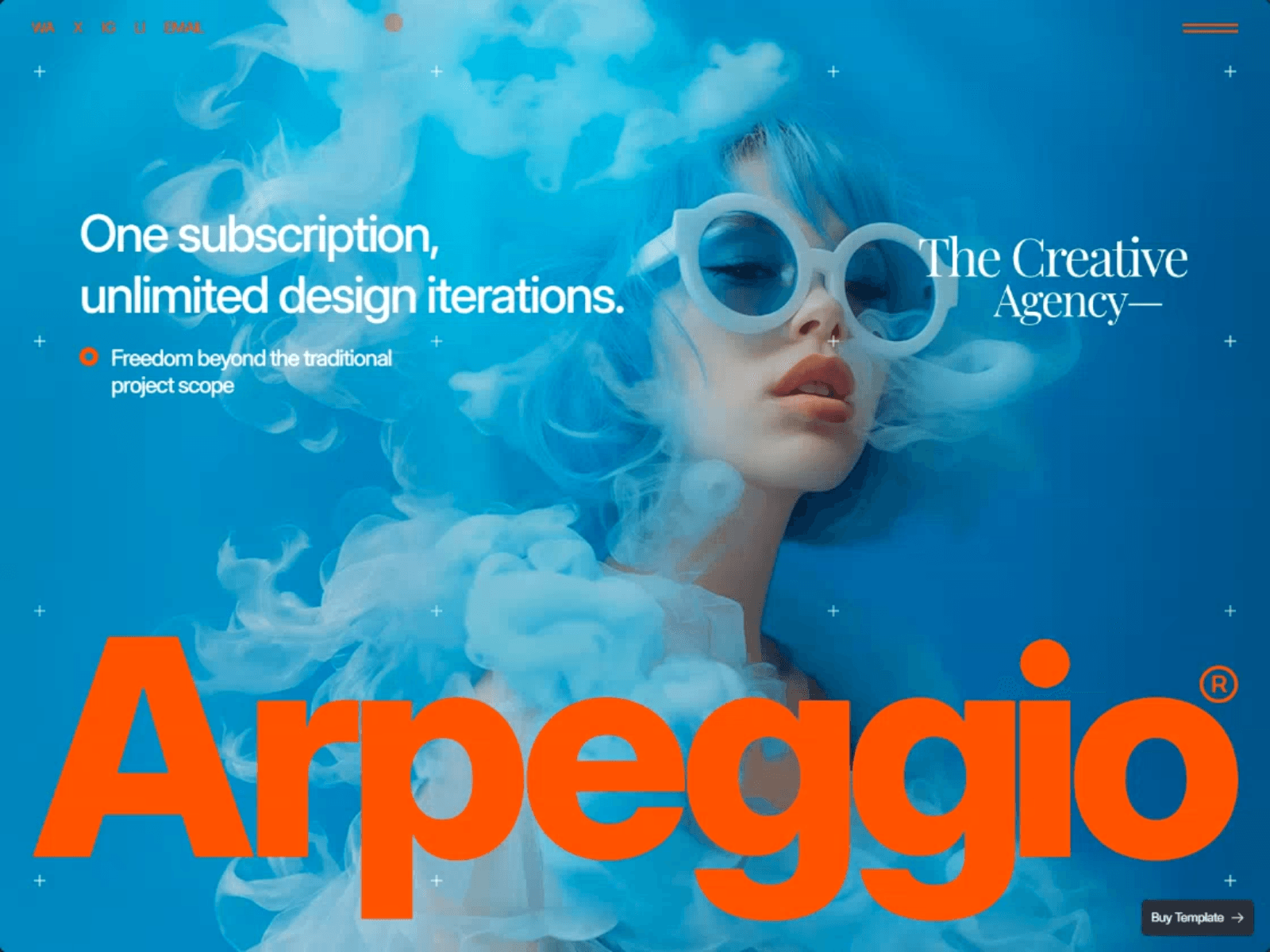 Arpeggio
