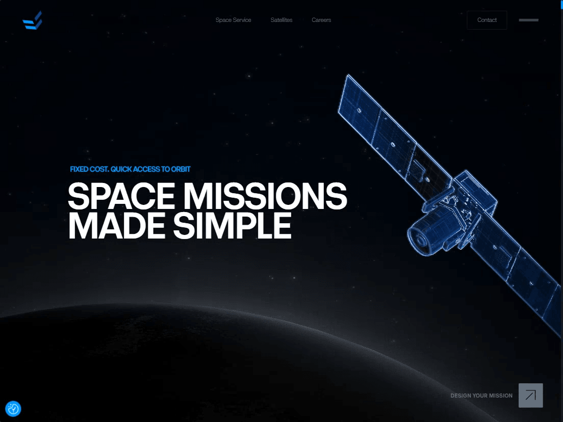 EnduroSat Space Services