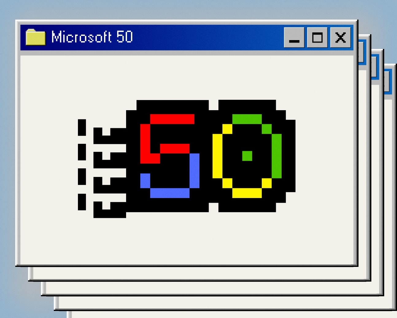 Microsoft Design